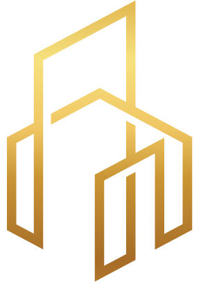 Mobile logo
