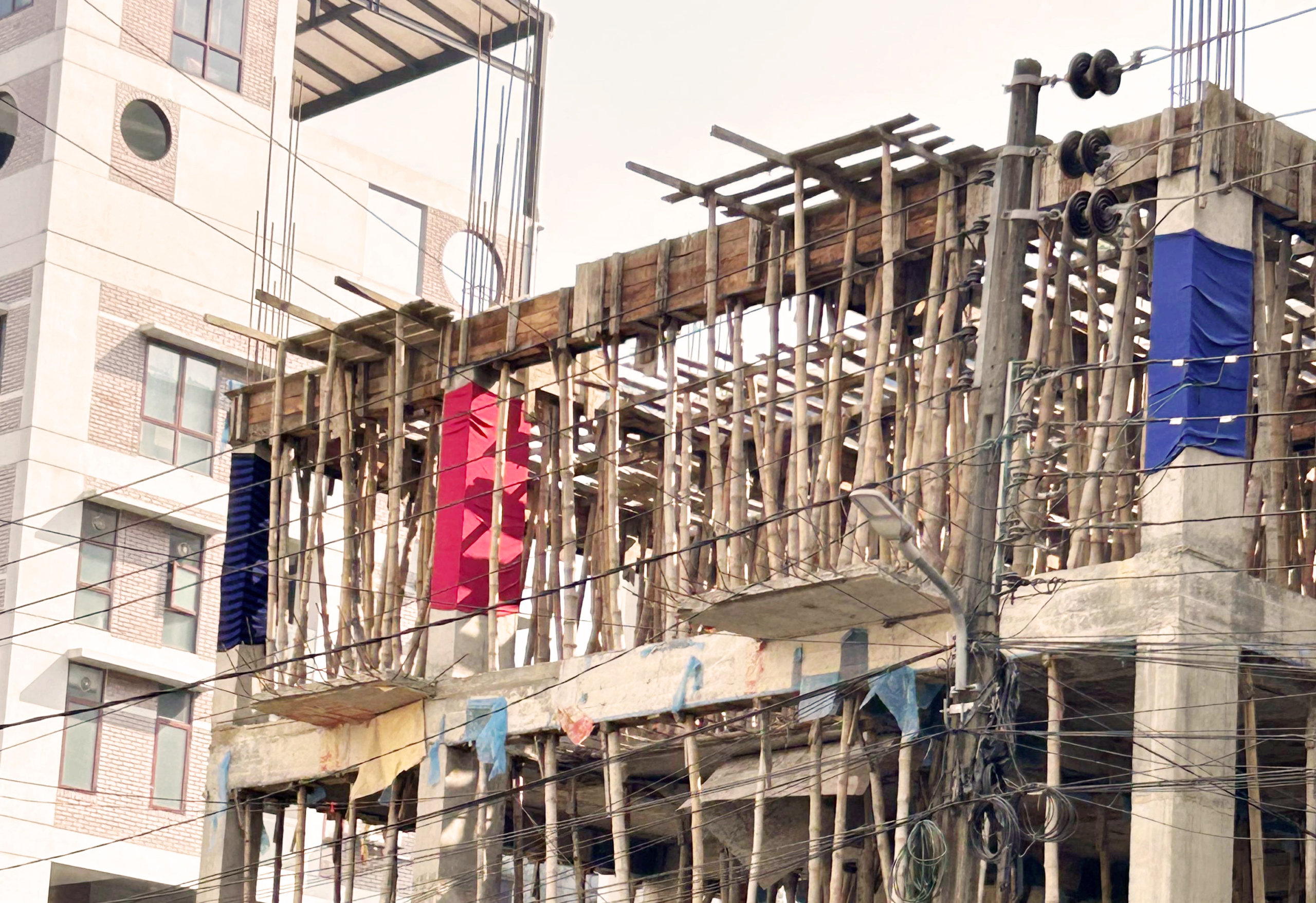 property developments us bangla housing